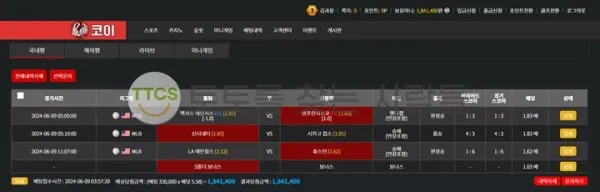 증거 이미지 2