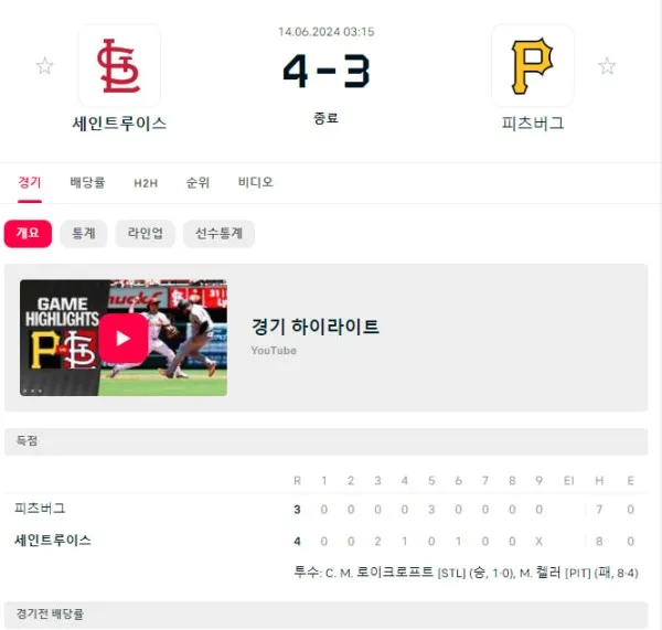 증거 이미지 1