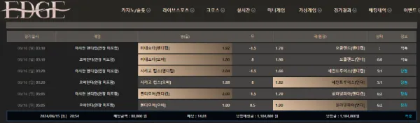 증거 이미지 2