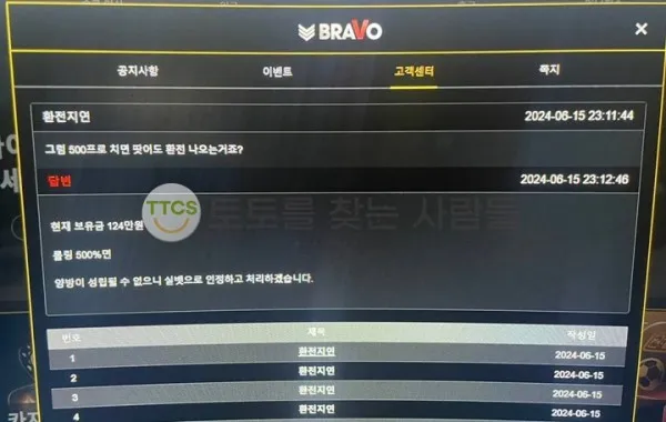 증거 이미지 2