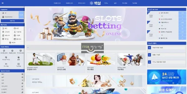 증거 이미지 1