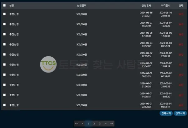 증거 이미지 2