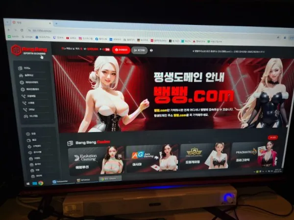 증거 이미지 1