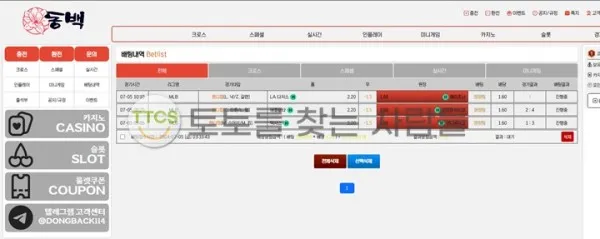 증거 이미지 1