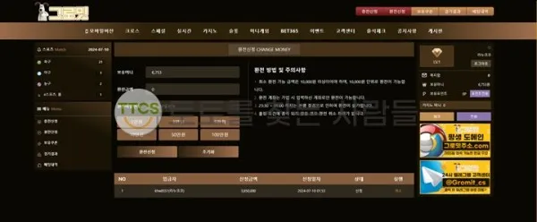 증거 이미지 2