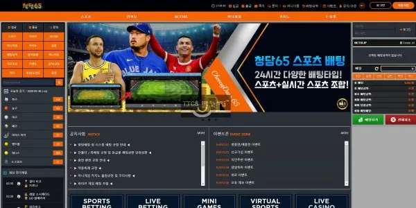 증거 이미지 1