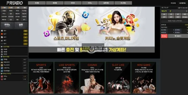 증거 이미지 1