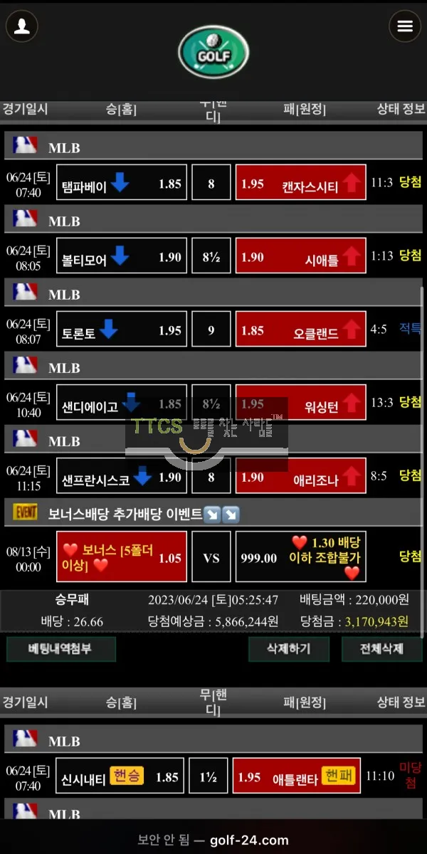 증거 이미지 1