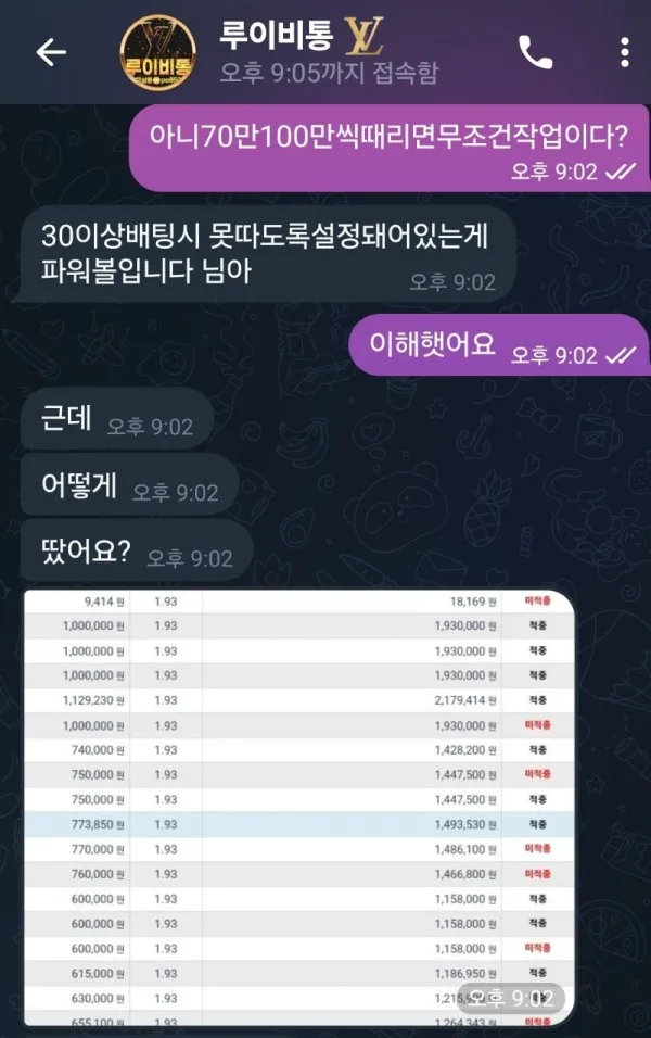증거 이미지 4