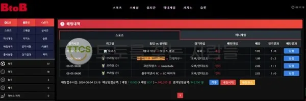증거 이미지 2