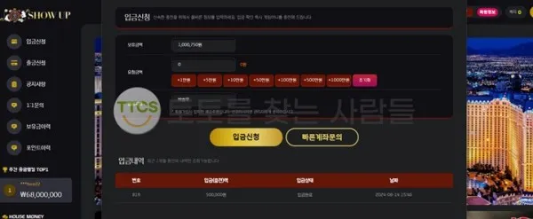 증거 이미지 2