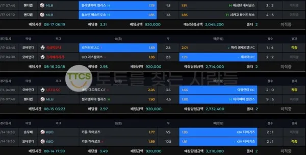 증거 이미지 1