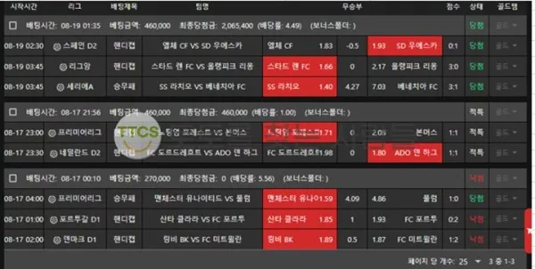 증거 이미지 1