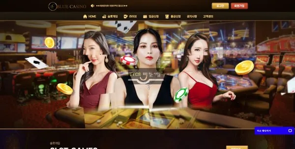 블루카지노 먹튀 증거
