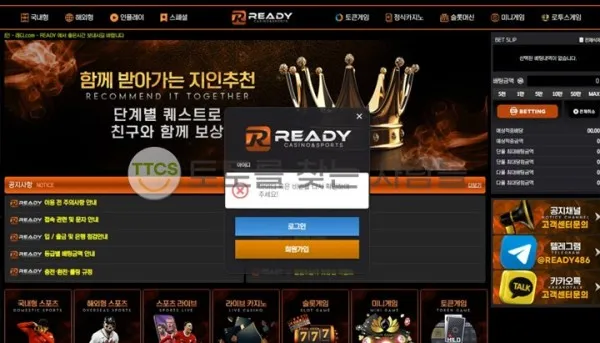 증거 이미지 1