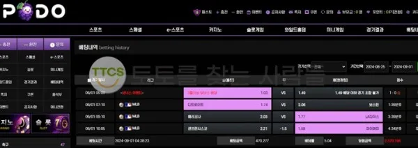 증거 이미지 2