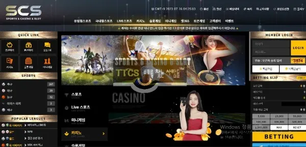 증거 이미지 1