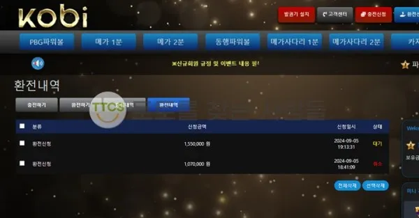 증거 이미지 2