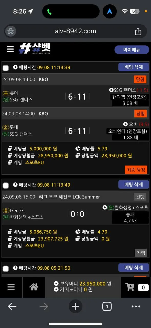 증거 이미지 3