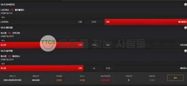 증거 이미지 1