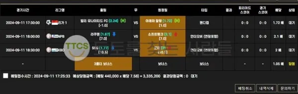 증거 이미지 1