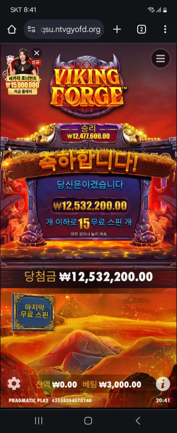 증거 이미지 1