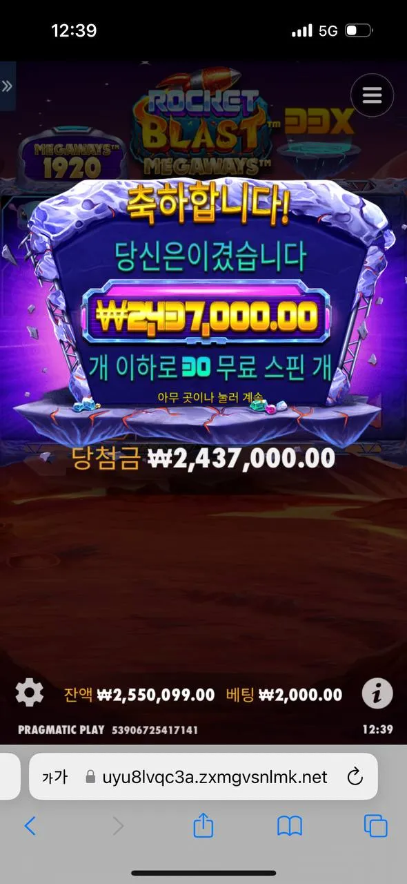 증거 이미지 4