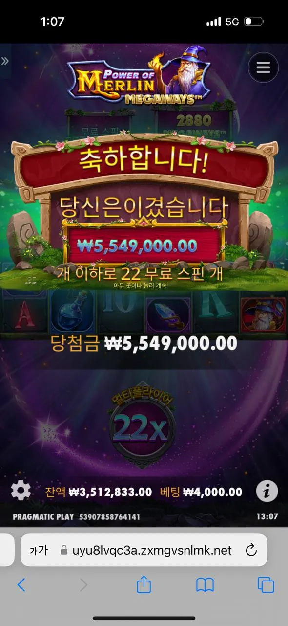 증거 이미지 6