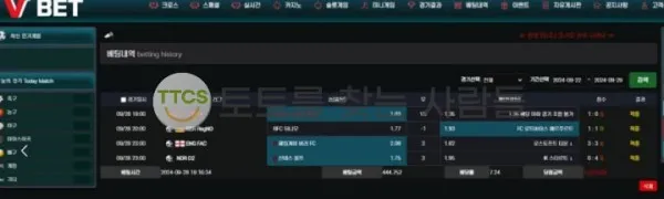 증거 이미지 1
