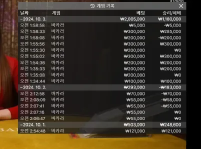 증거 이미지 1