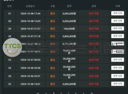 증거 이미지 1