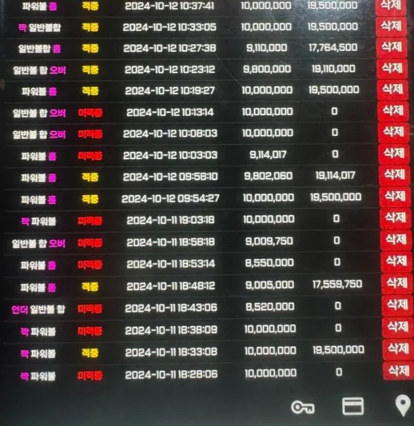 증거 이미지 2