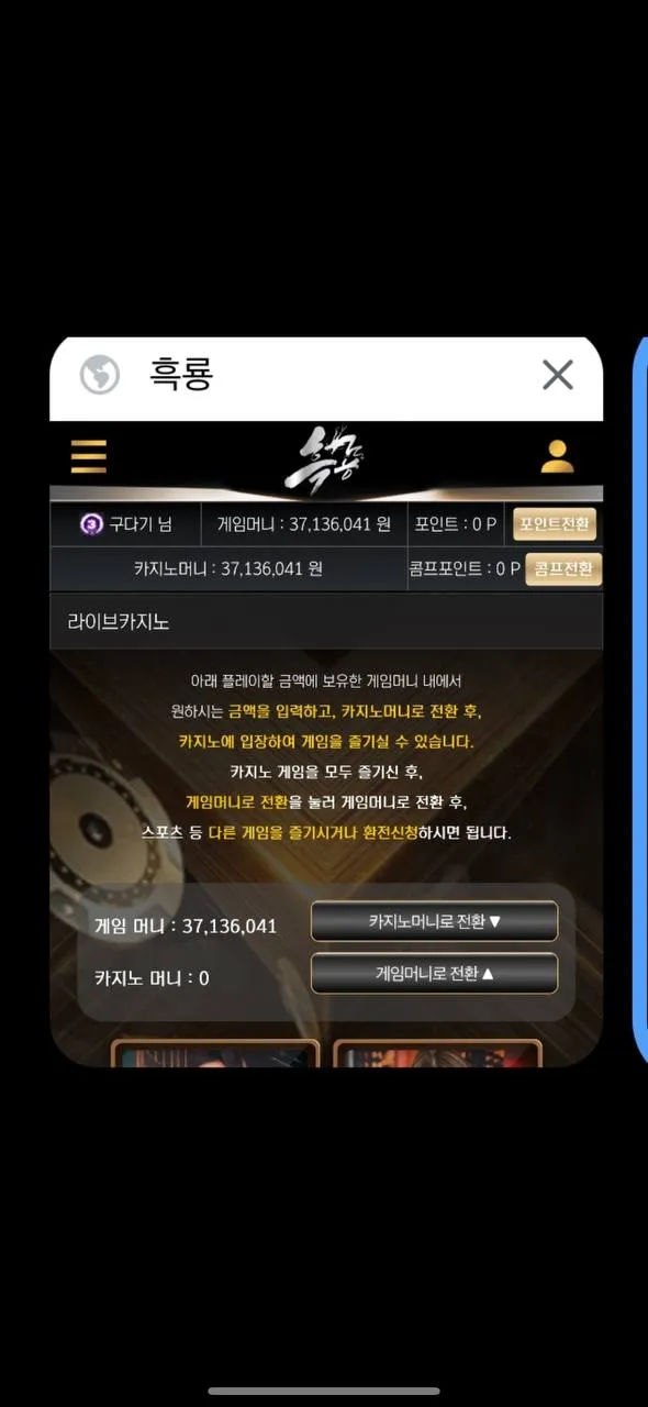 증거 이미지 1