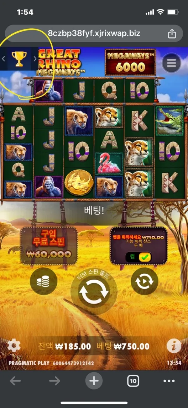 증거 이미지 2