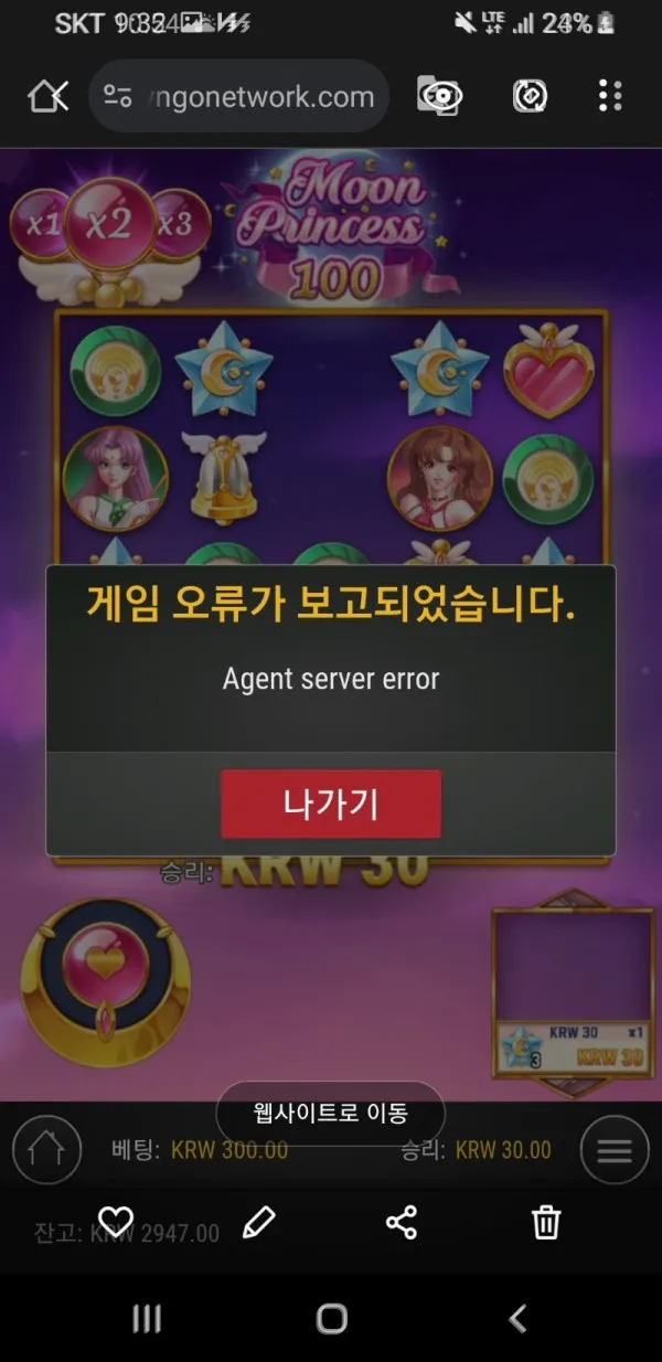 증거 이미지 4