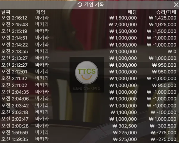 증거 이미지 2