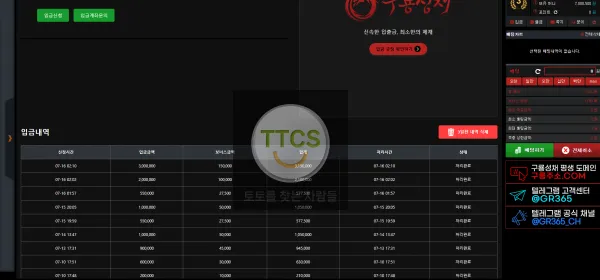 증거 이미지 4