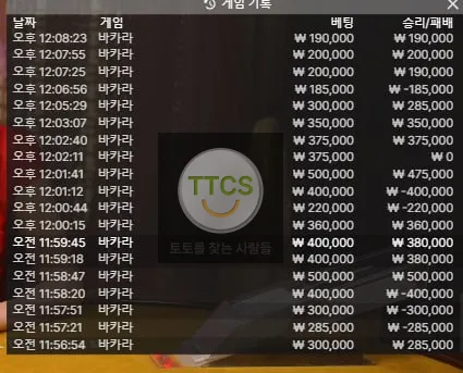 증거 이미지 2