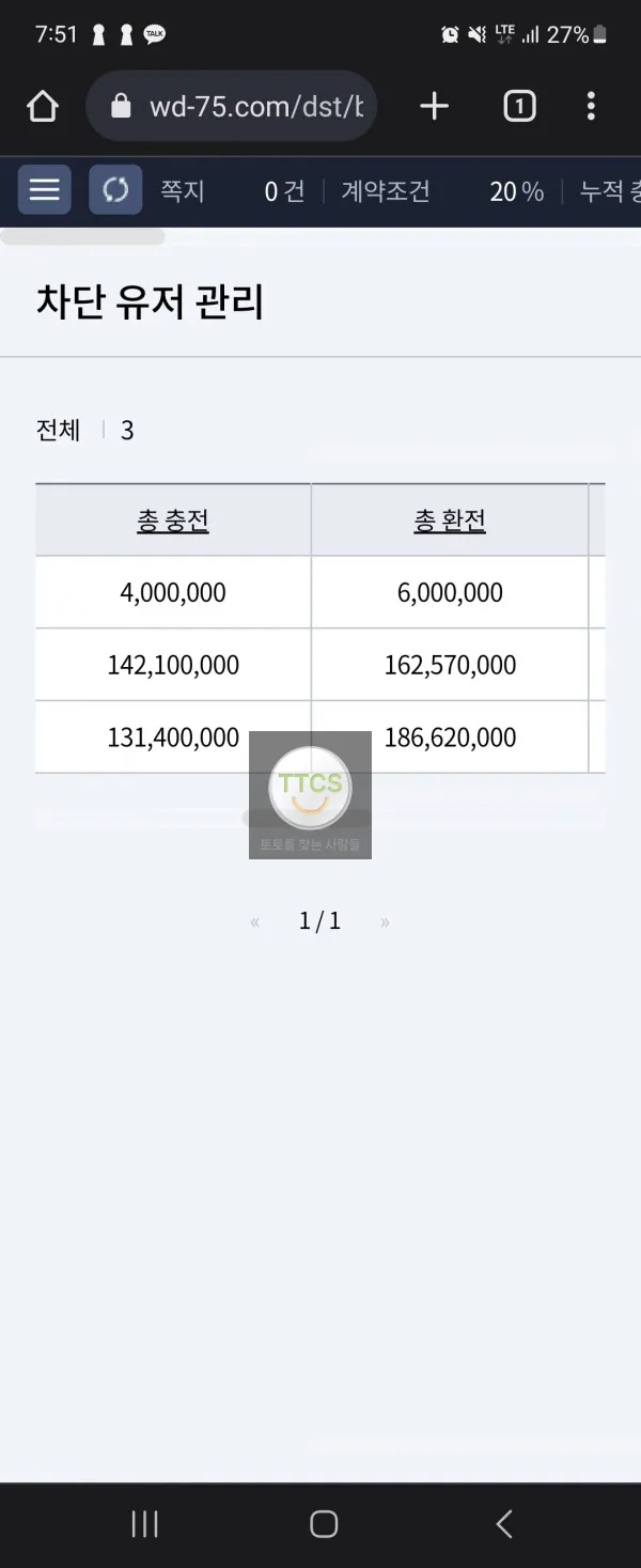 증거 이미지 3