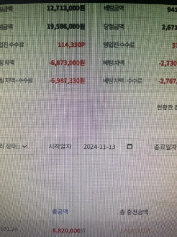 증거 이미지 4