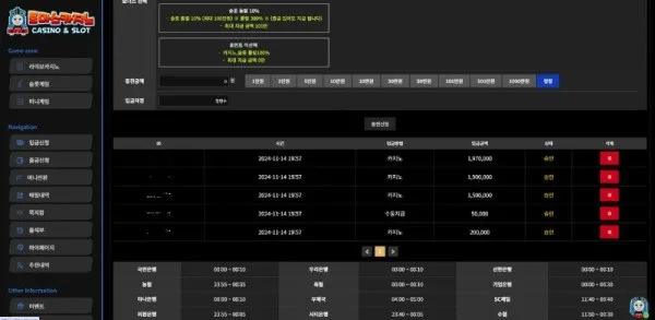 증거 이미지 1