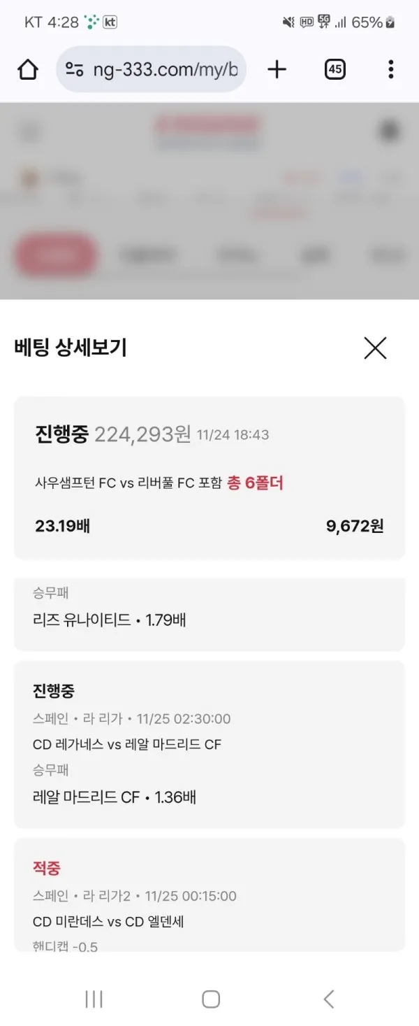 증거 이미지 3