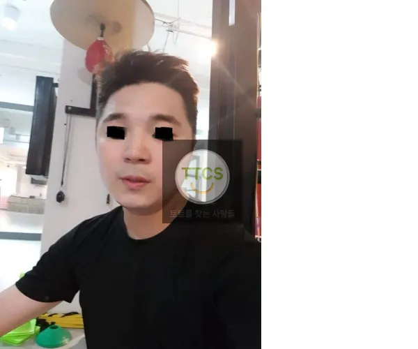 증거 이미지 1