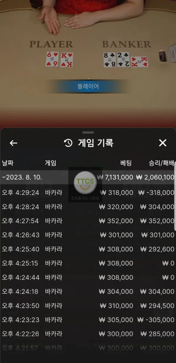 증거 이미지 2