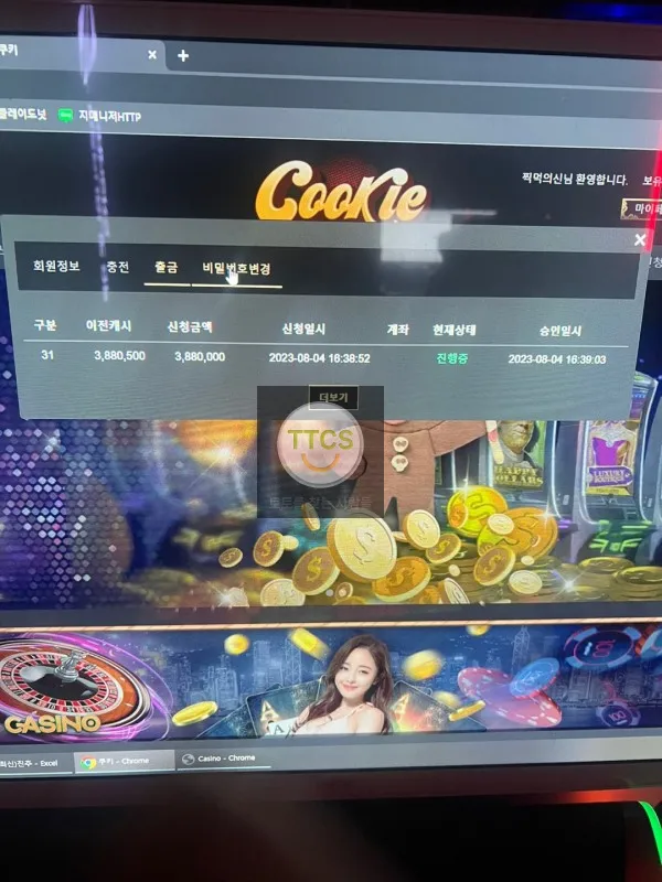 증거 이미지 3