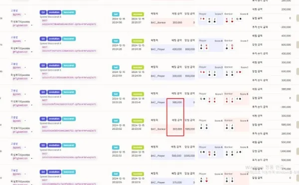 증거 이미지 4