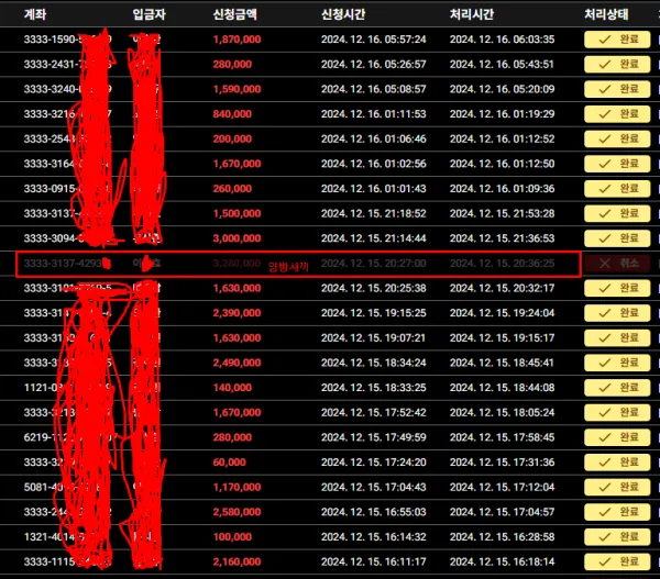 증거 이미지 7