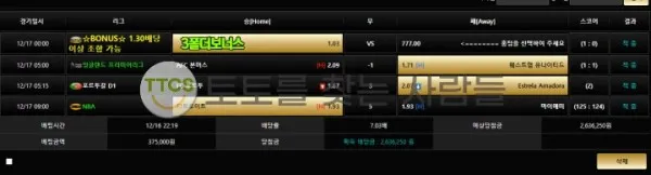 수라(Sura) 먹튀 증거