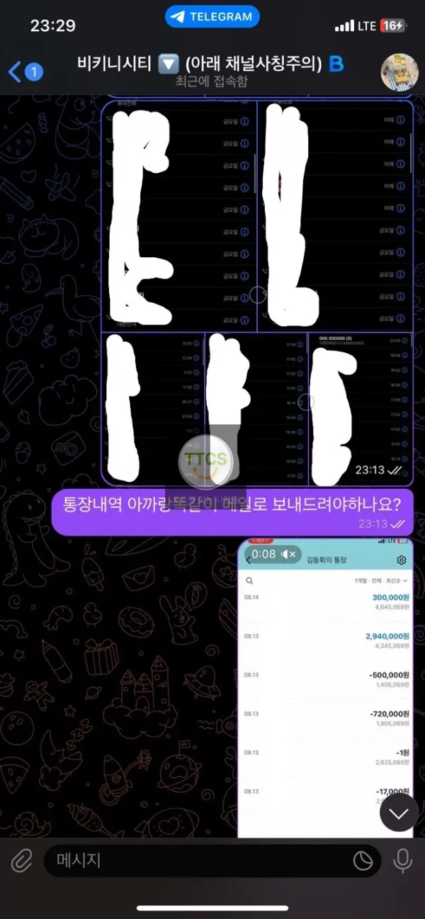 증거 이미지 4