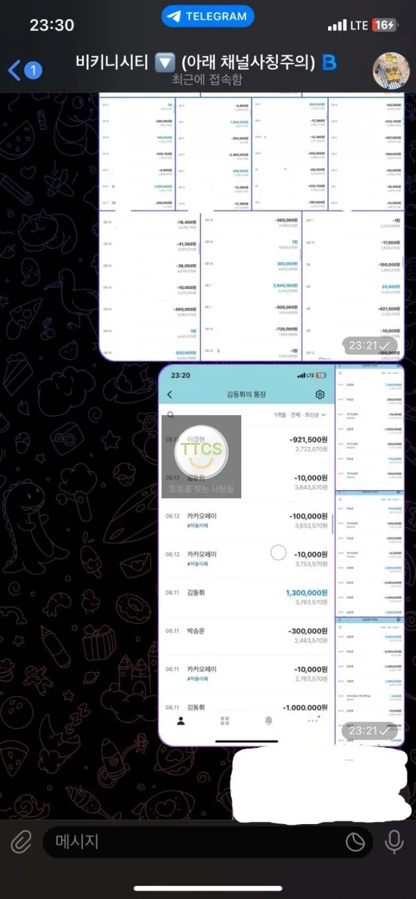 증거 이미지 6